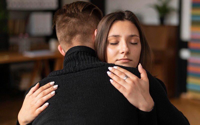 Bring-Back-Lost-Lover-by-Vashikaran-Black-Magic