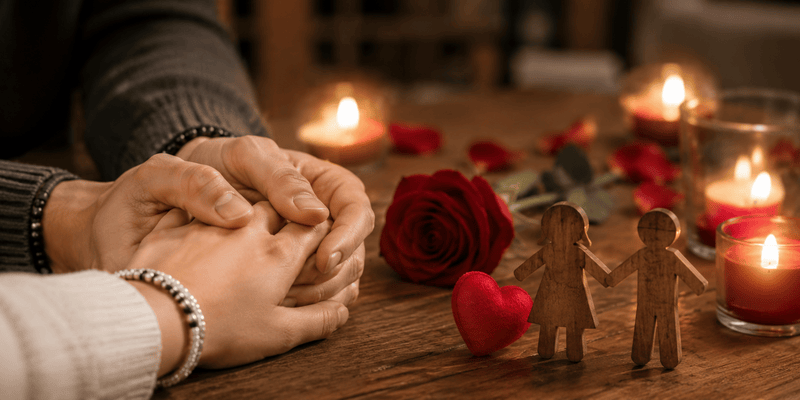 Expert-Love-Marriage-Problem-Solution