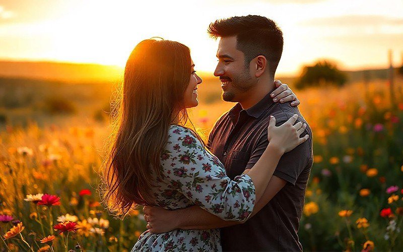Get-Ex-Love-Back-Guaranteed-Solution-on-Call
