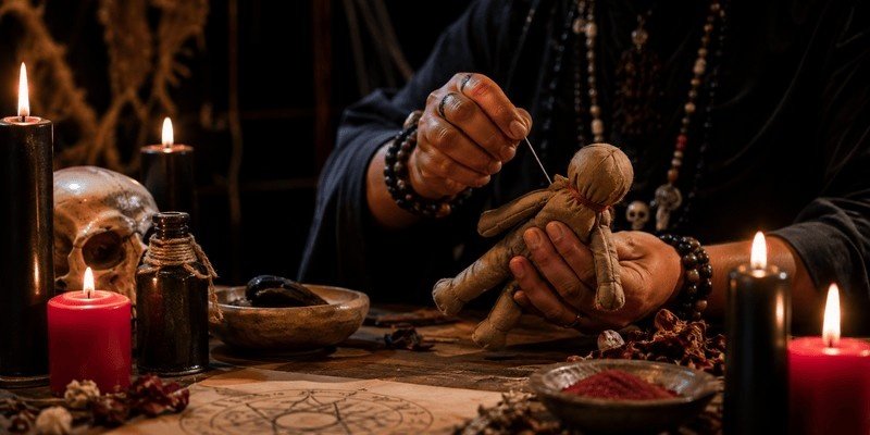 Love-Vashikaran-Specialist