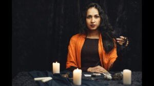 Powerful-Vashikaran-Specialist-in-Bangalore-for-Lost-Love-Help