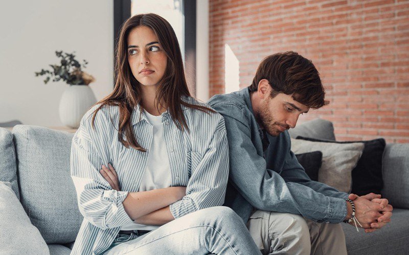 Solve-Relationship-Problem-by-Famous-Astrologer-100kb