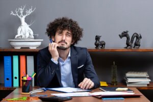 Effects-of-Black-Magic-on-Career-and-Job-Success