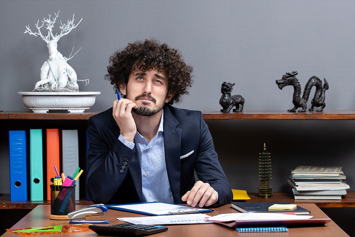 Effects-of-Black-Magic-on-Career-and-Job-Success