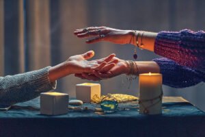 How-to-Know-If-Someone-Has-Done-Vashikaran-on-You