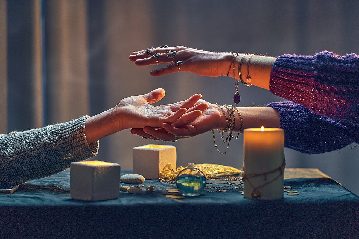 How-to-Know-If-Someone-Has-Done-Vashikaran-on-You
