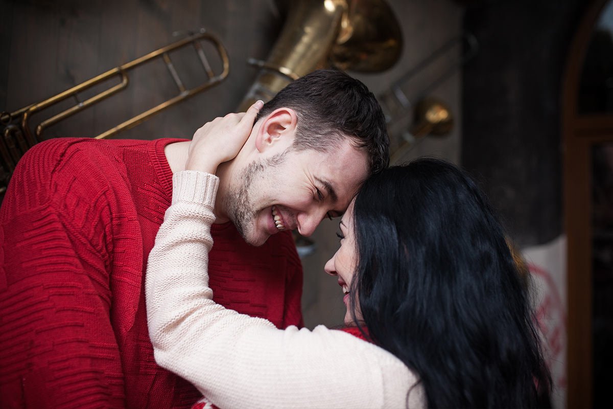 Rahu-Ketu-Effects-on-Love-and-Relationships