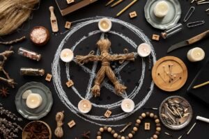 Signs-and-Symptoms-of-Black-Magic-on-a-Person
