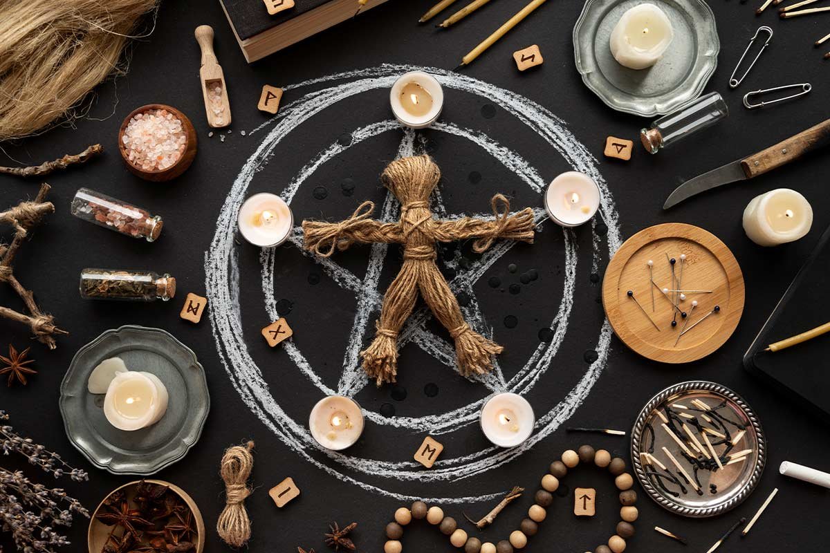 Signs-and-Symptoms-of-Black-Magic-on-a-Person