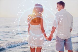 Zodiac-Sign-Compatibility-for-Marriage-(Full-Guide)