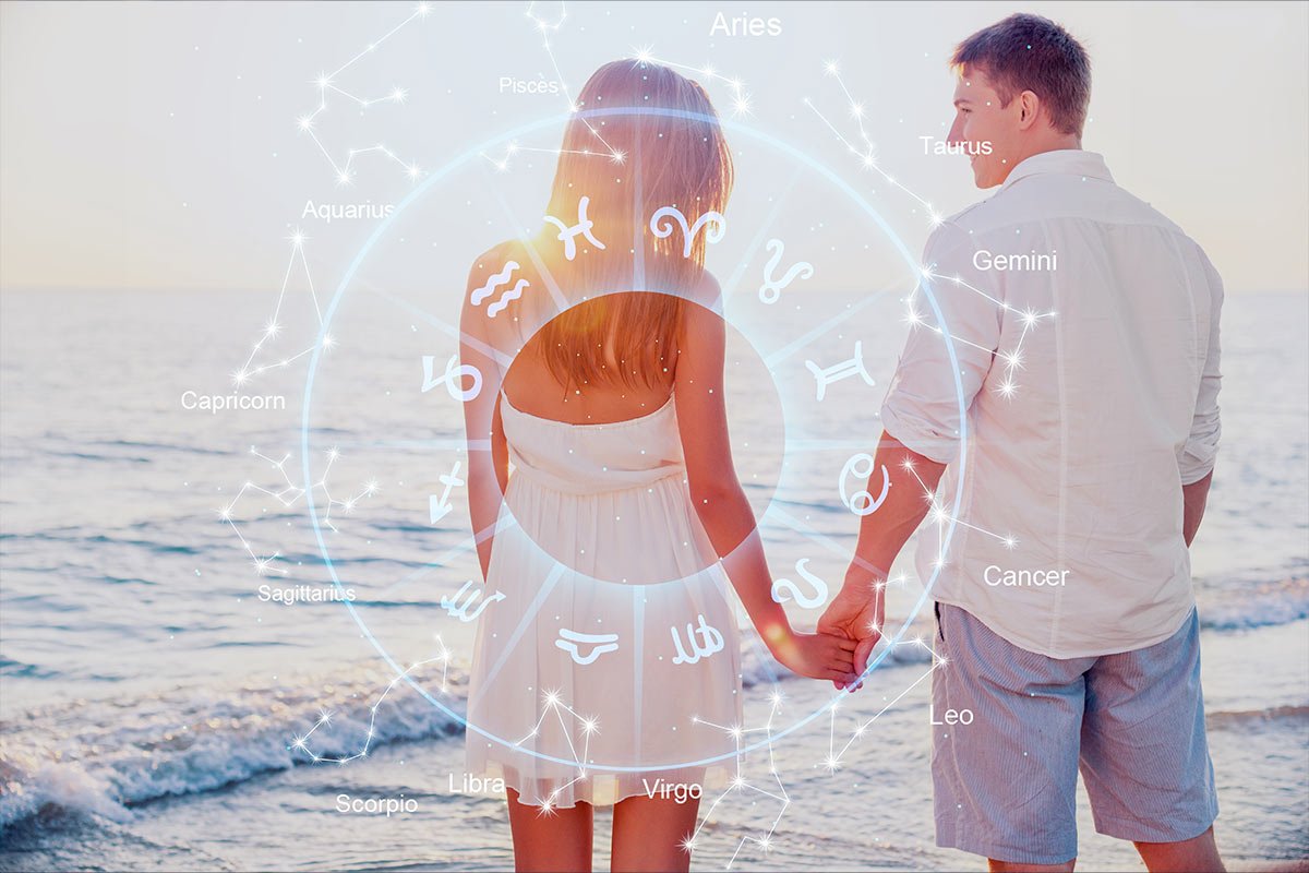 Zodiac-Sign-Compatibility-for-Marriage-(Full-Guide)